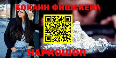 гидра Камышлов