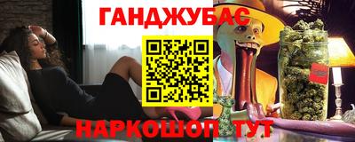 гидра Камышлов
