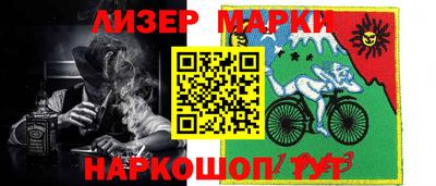 гидра Камышлов