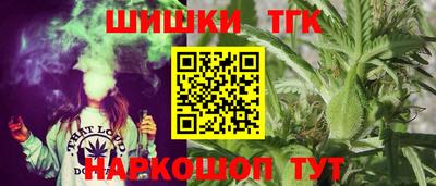 гидра Камышлов